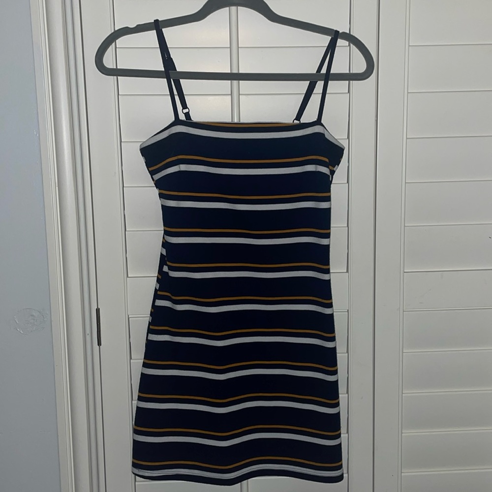 cute mini dress